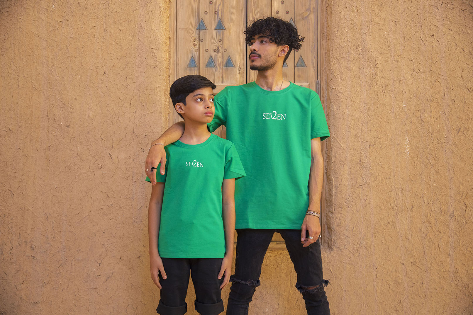 Fashion Photography Services in Saudi Arabia