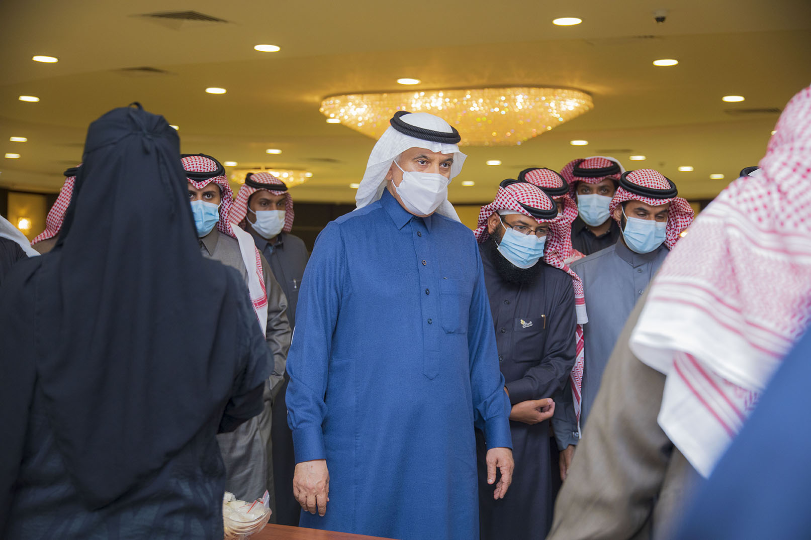 Event Coverage Photography