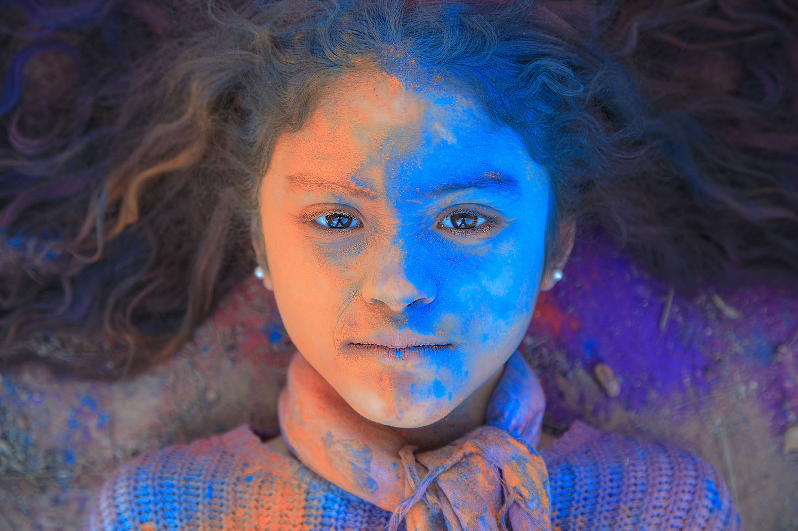 Kids Photography Services